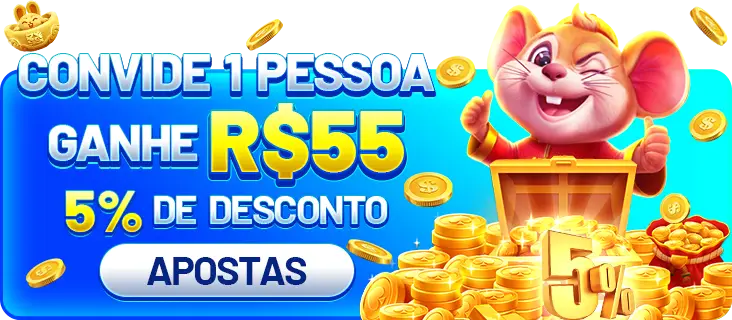 zz777 Indique amigos para receber um bônus