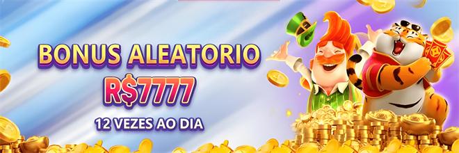 zz777 Mina Misteriosa